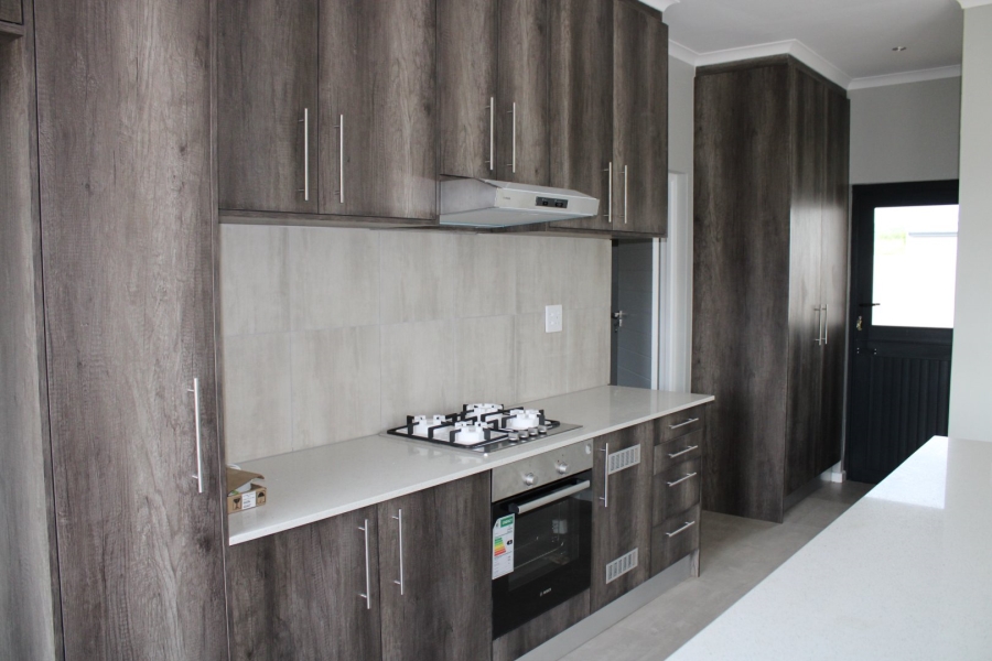 3 Bedroom Property for Sale in Kidds Beach Eastern Cape